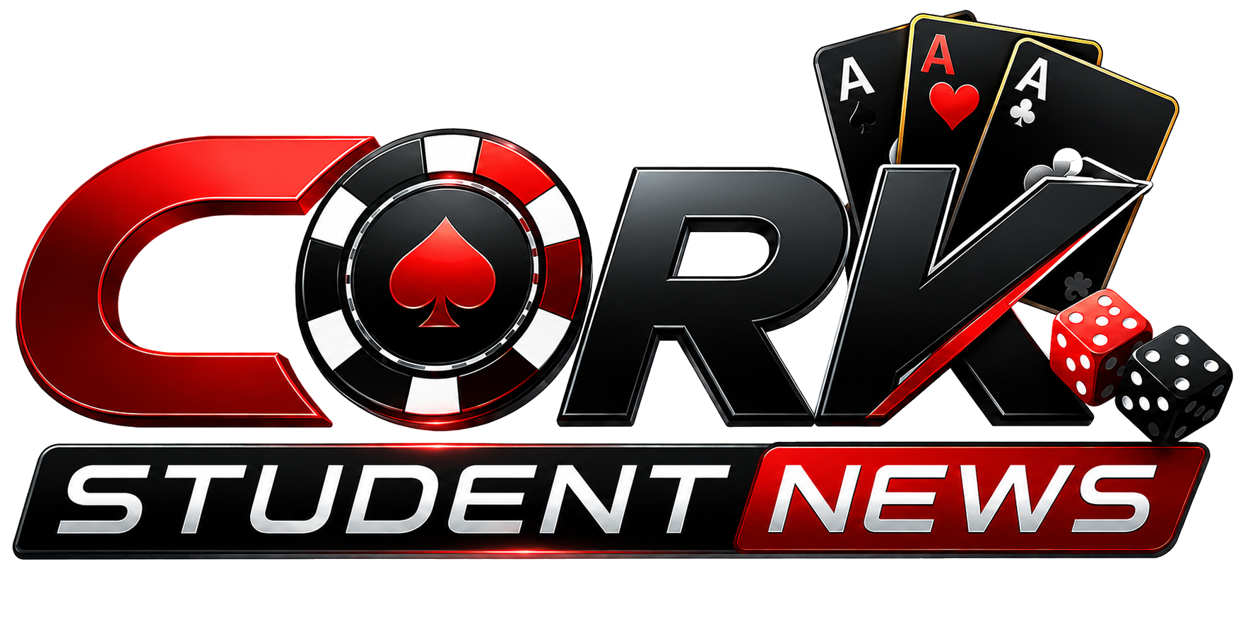 Cork Student News